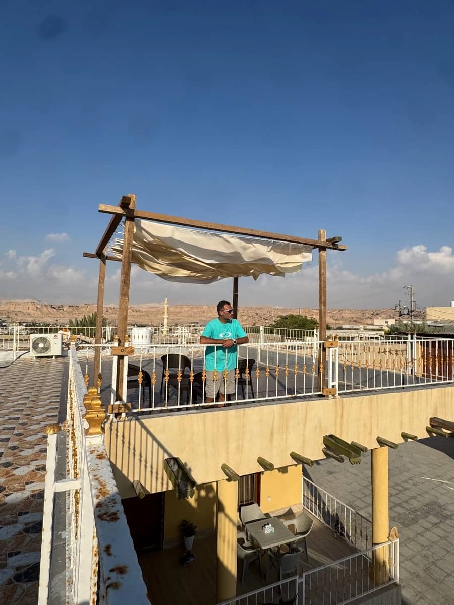 hostIntroImage-پژمان فولادشکن