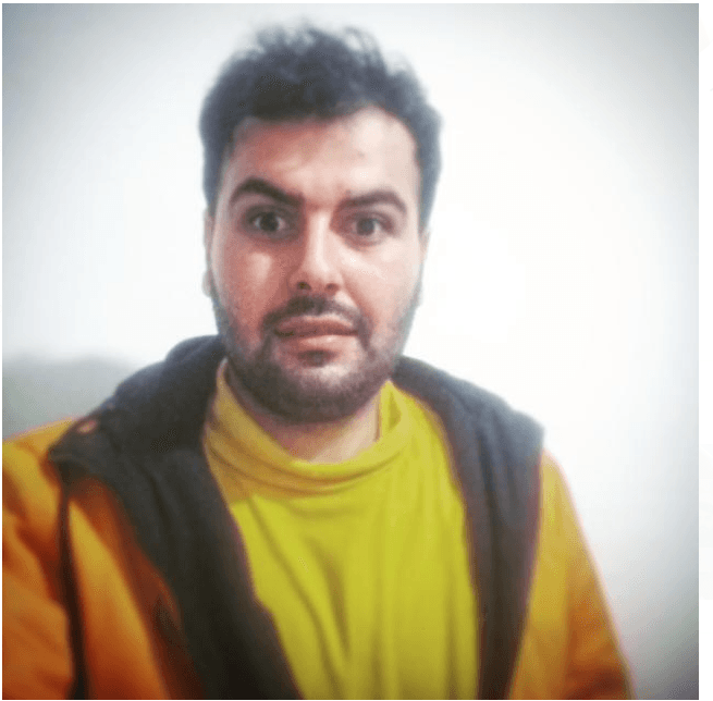 hostIntroImage-علیرضا چترزنگاری