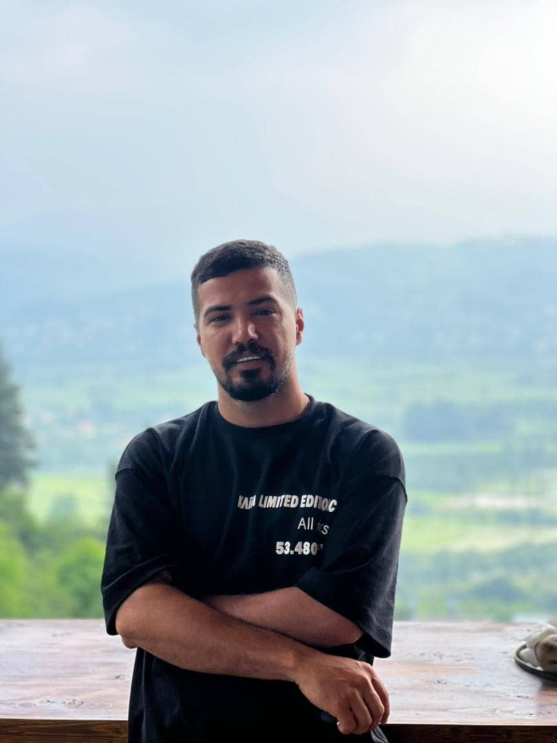 hostIntroImage-سعید محمد اقاپور