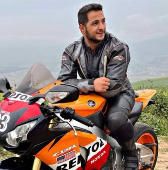 hostIntroImage-ادریس جهانگیرپور نودهی