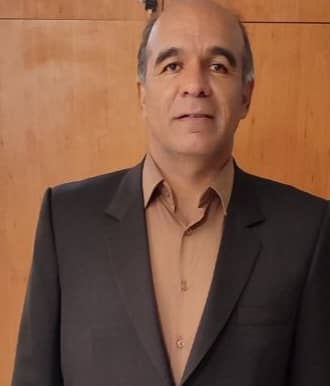 hostIntroImage-مظفر رضا قلی