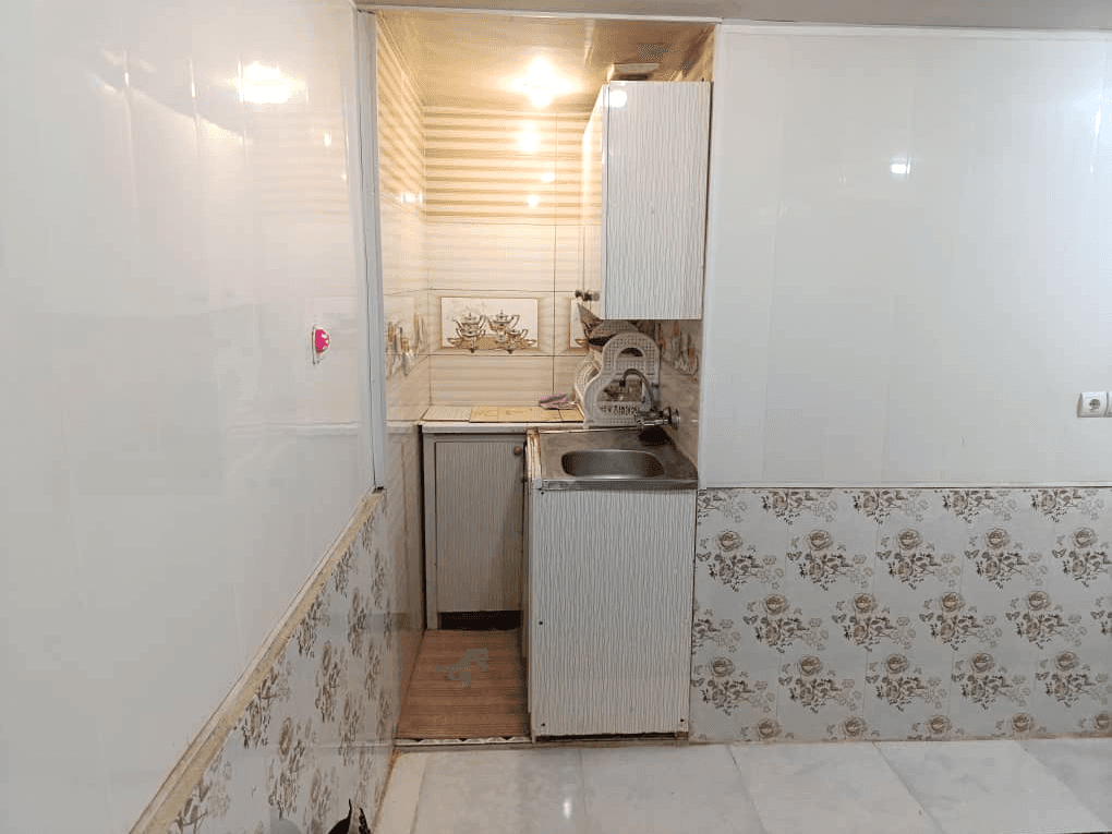 اجاره سوئیت در دلبری درگهان - 1 سوئیت 