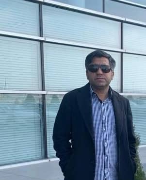 hostIntroImage-صالح ایرانی