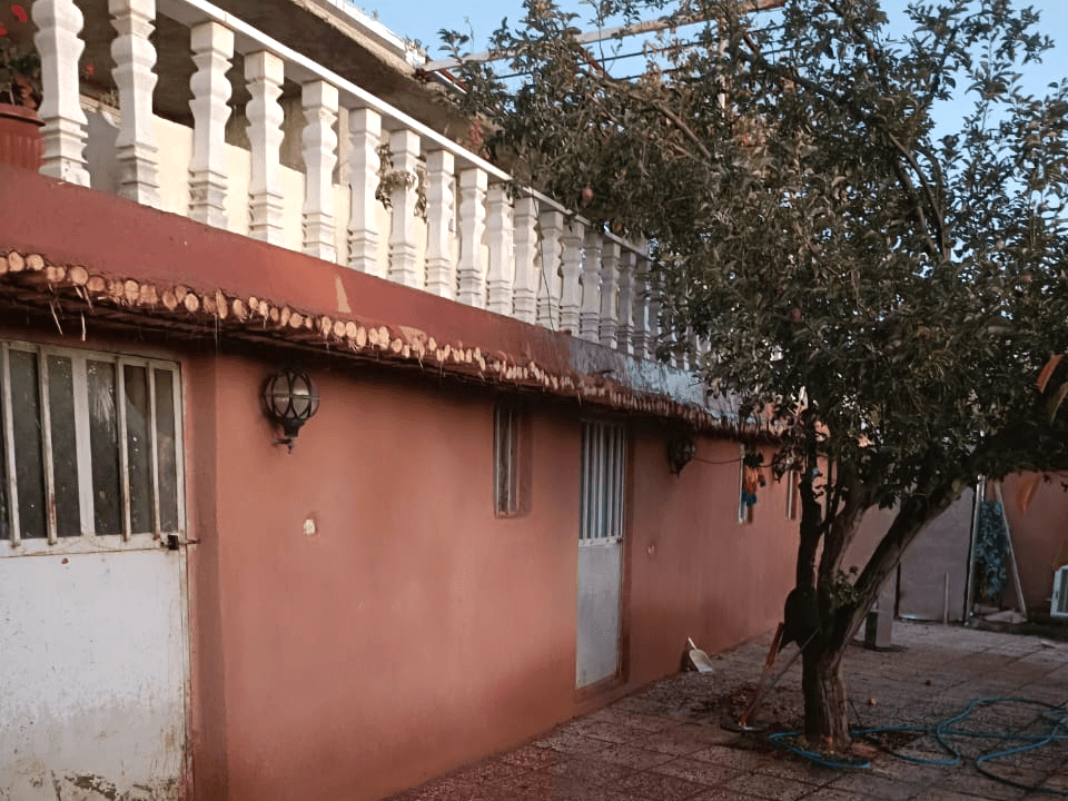 اجاره ویلا باغ استخرروباز در روستا اشکفت سپیدان - سوئیت داخل سوئیت