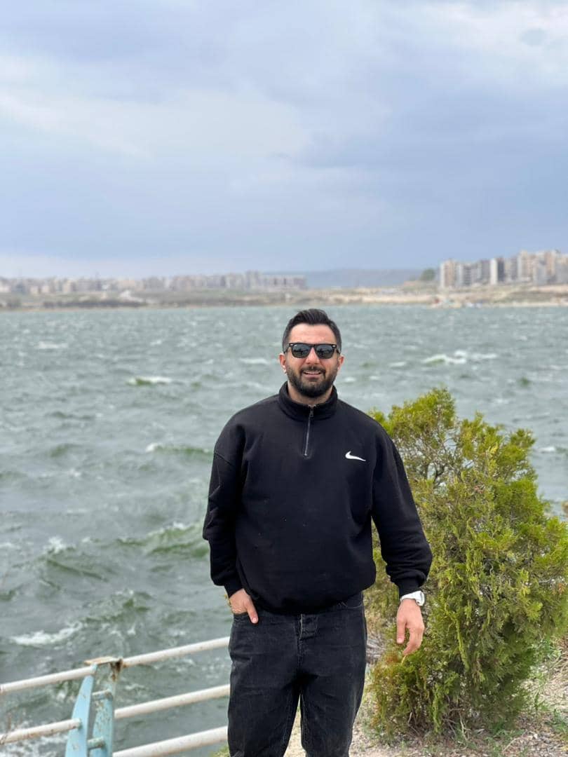 hostIntroImage-هومن میثمی فر