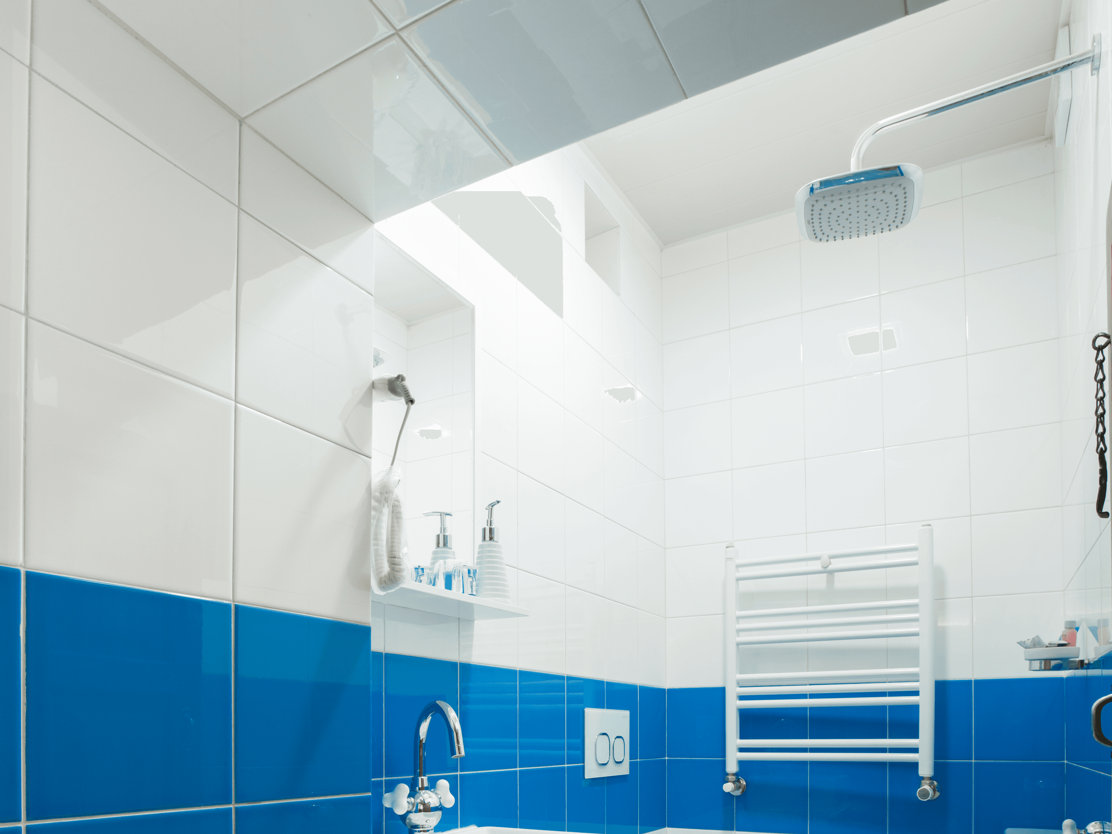 بوتیک هتل سنتی در کاشان - گلجام محوطه