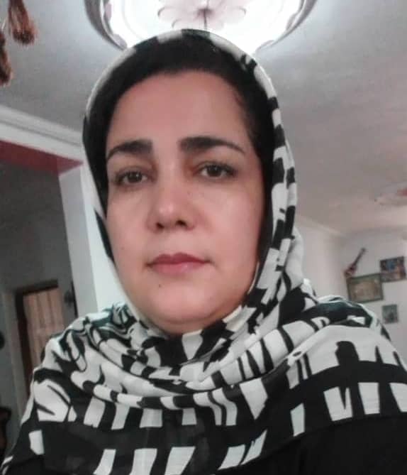 hostIntroImage-زینب صفری پورمقدم