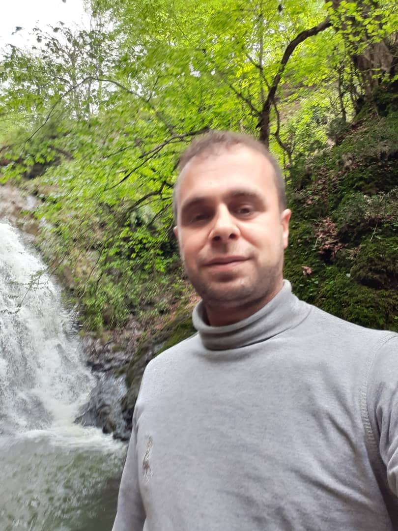 hostIntroImage-مسعود زارع ناوی