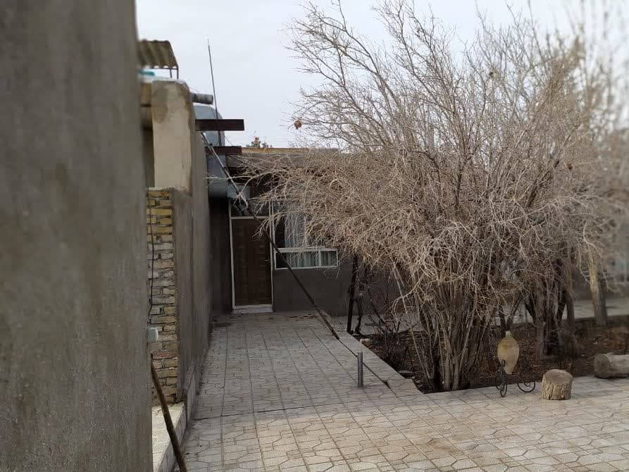 اجاره سوئیت بومگردی در روستا مزینان داورزن - 2 سوئیت 2