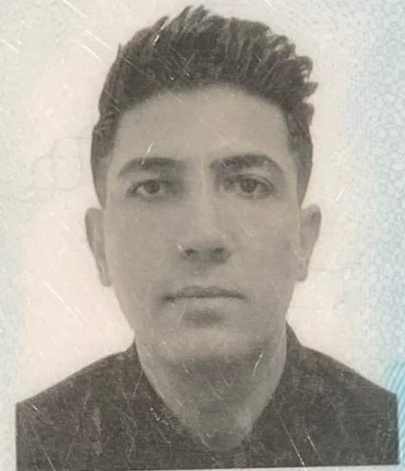 hostIntroImage-سید رضا امیری 