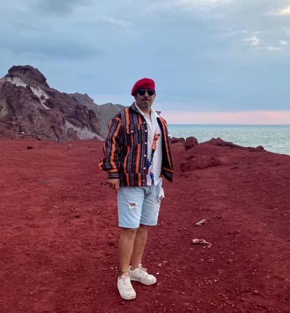 hostIntroImage-سعیدرضا نوری 