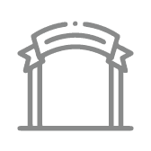 ورودی مشترک