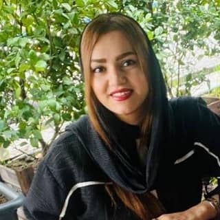 hostIntroImage-الهام نظری مقدم