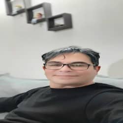 hostIntroImage-سید جمال الدین محمدپور