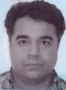hostIntroImage-مهدی خداوردی 