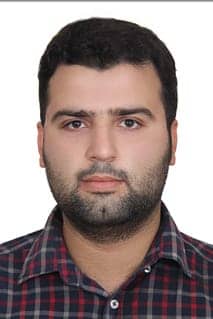 hostIntroImage-رضا  اکبری