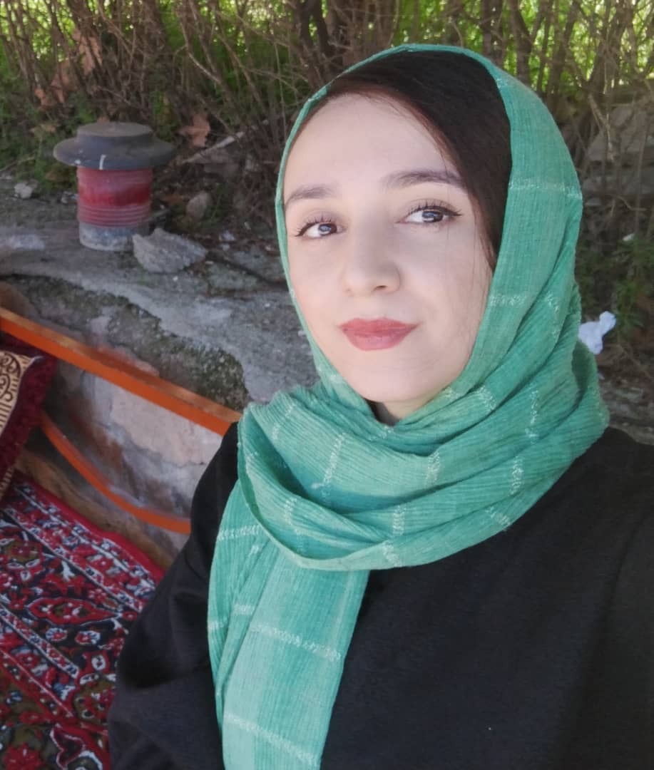 hostIntroImage-فرمیسک گفتاری