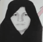 hostIntroImage-اشرف  سلمانی میمونه 