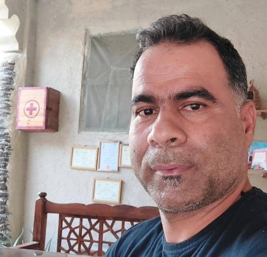 hostIntroImage-پرویز امینی طبلی