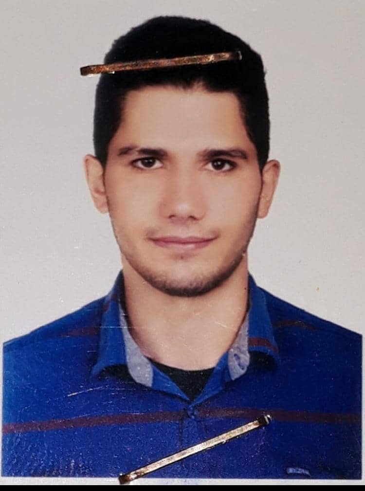 hostIntroImage-مجید ادبی