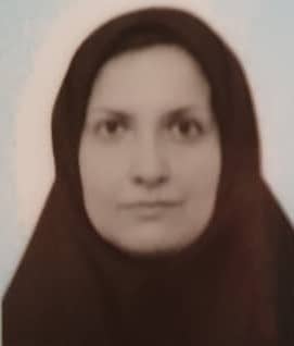 hostIntroImage-علی رضا مفتخری 