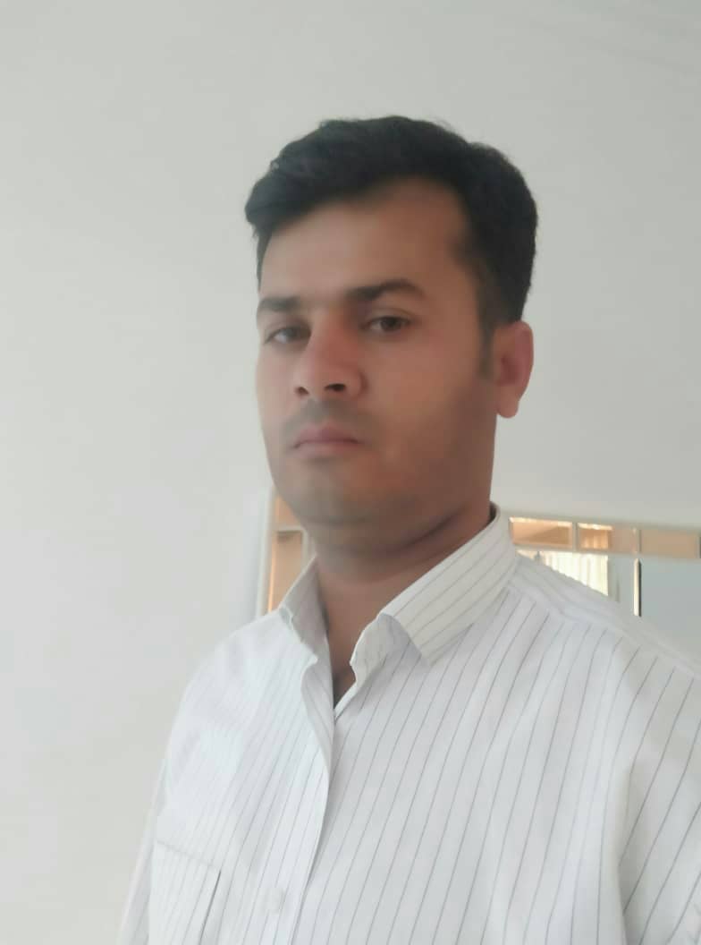 hostIntroImage-امیر رضا  شیخی