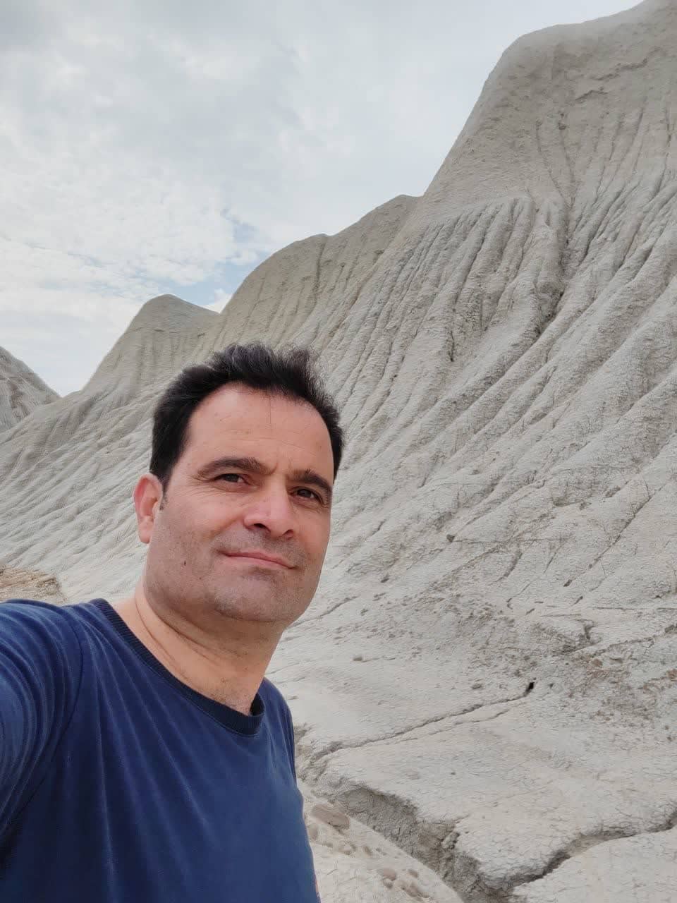 hostIntroImage-مجید کمالی