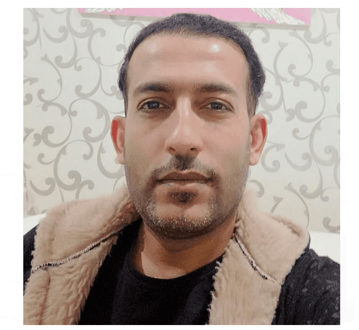 hostIntroImage-فرزین عارفی لافتی