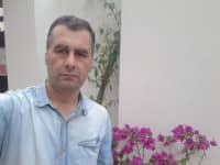 hostIntroImage-سعدی شریفی