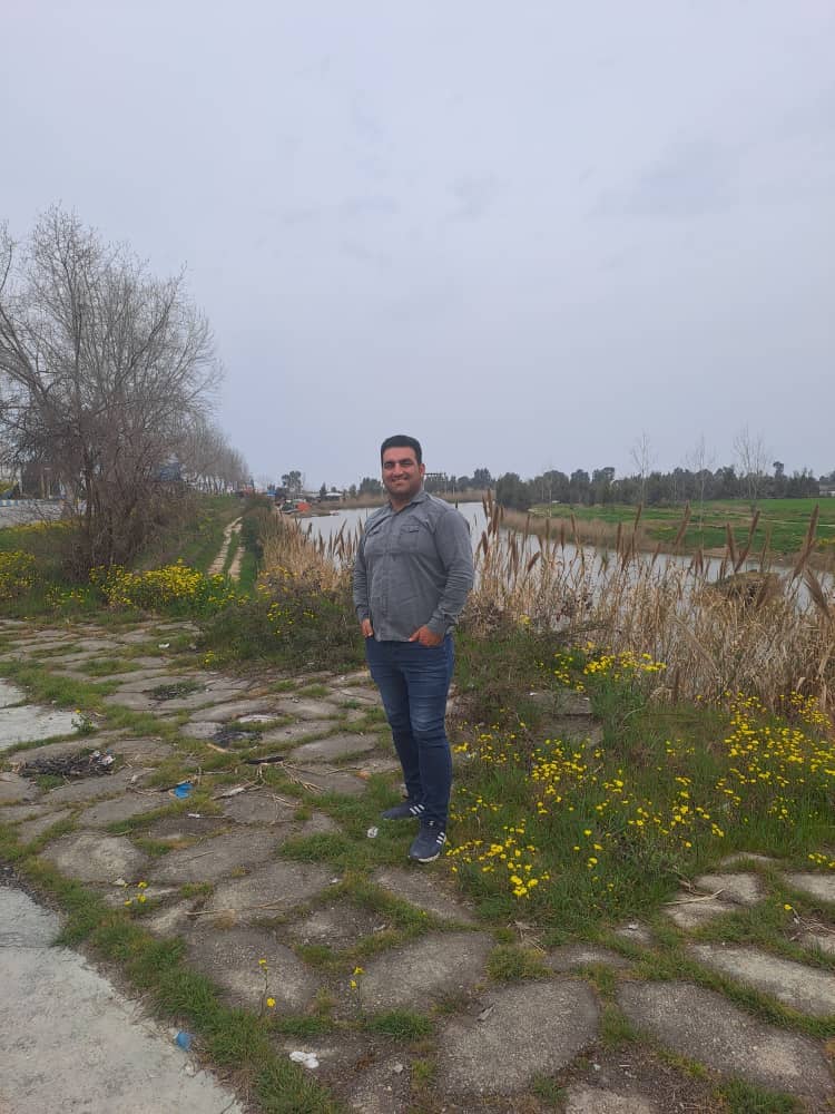 hostIntroImage-مرتضی خلیل نژاد