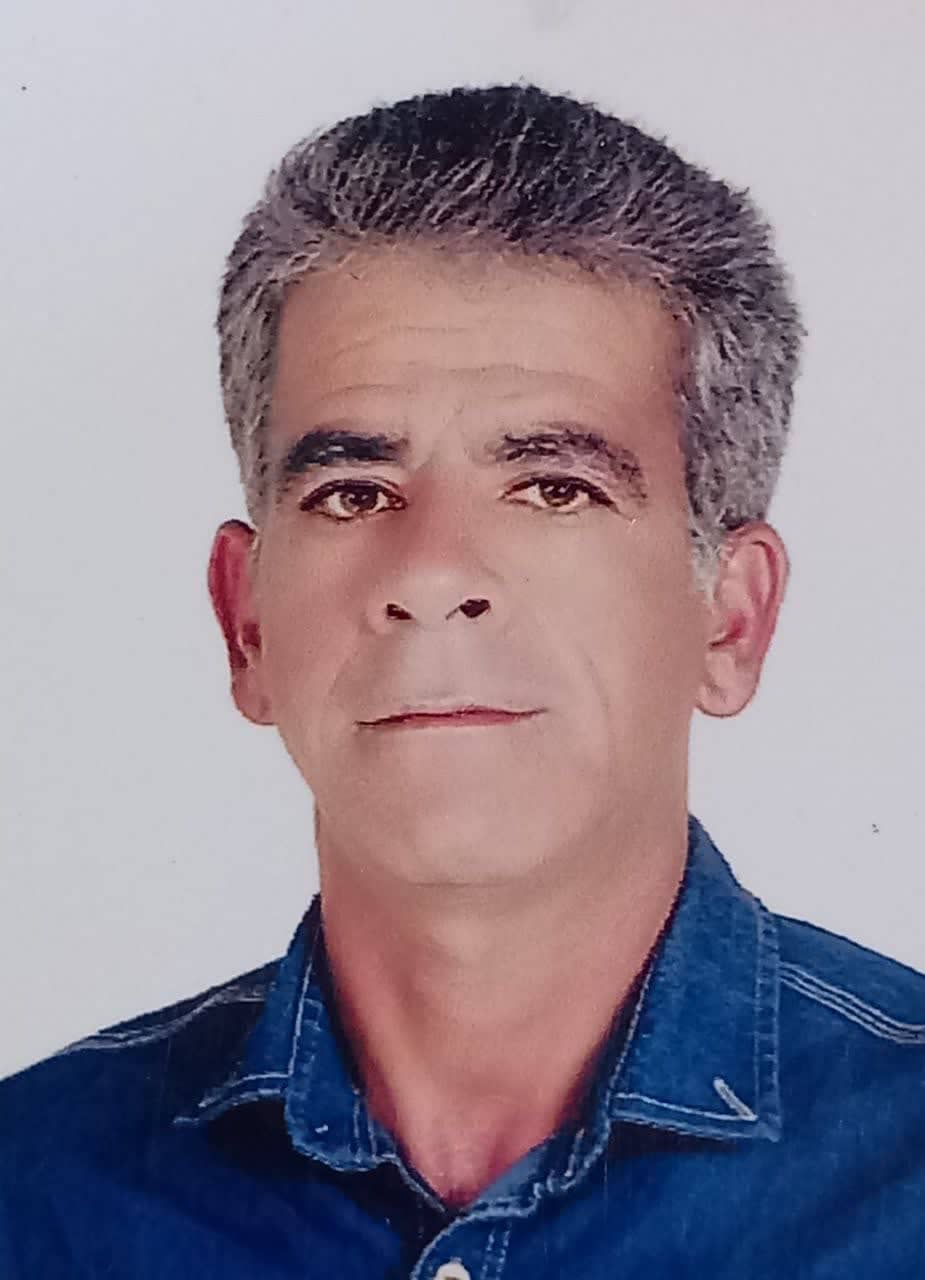 hostIntroImage-عباس آقایی سمیرمی
