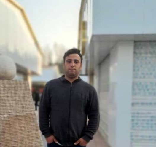 hostIntroImage-رضا چترسفید 