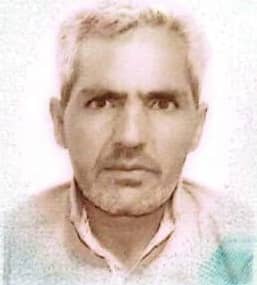 hostIntroImage-محمد شریفی نژاد