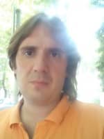 hostIntroImage-امین مدرس
