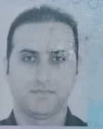 hostIntroImage-مجید نورمحمدی