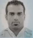 hostIntroImage-مسعود قره داغی