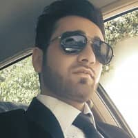hostIntroImage-مهدی کریمی