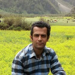 hostIntroImage-علی اکبر سلملیان