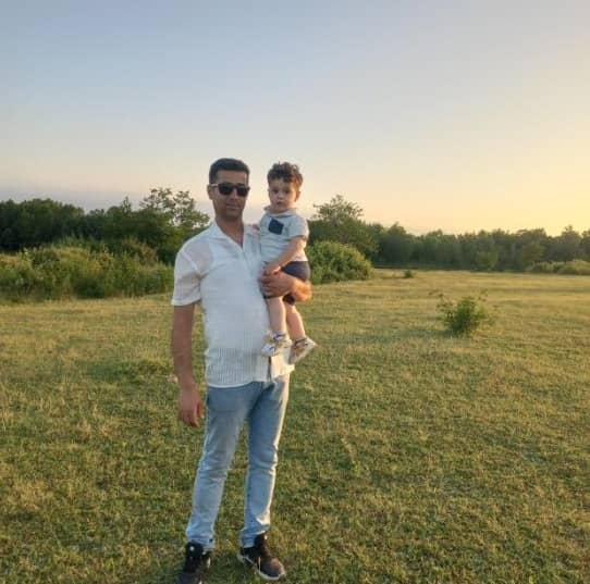 hostIntroImage-سید عبدالله میرآقاجانی میانده