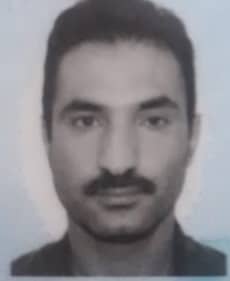 hostIntroImage-ابراهیم پور ابراهیم