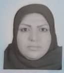 hostIntroImage-سحر یوسفی