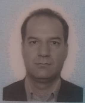 hostIntroImage-مهدی درخشان