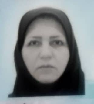 hostIntroImage-کبری حسنی 