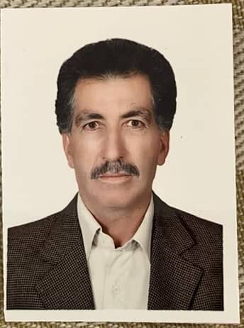 hostIntroImage-مهراب غلامی بروجنی