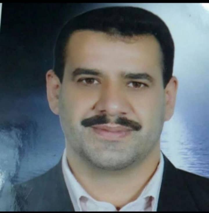 hostIntroImage-قسمت رمضانی شالکه