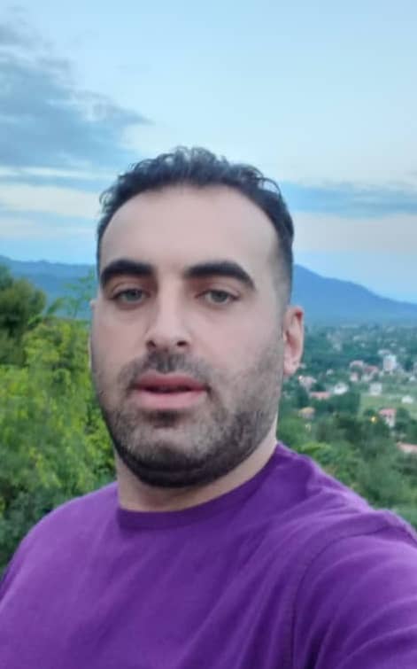 hostIntroImage-کمیل قربانی مهدی خان محله