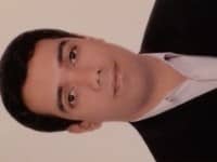 hostIntroImage-عبدالله قادری قشمی