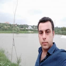 hostIntroImage-سعید امیری