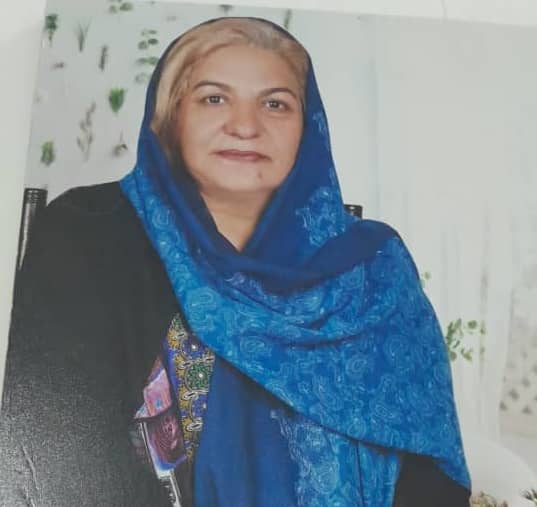 hostIntroImage-زهرا غلامرضایی