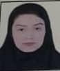 hostIntroImage-نیره فیروزی